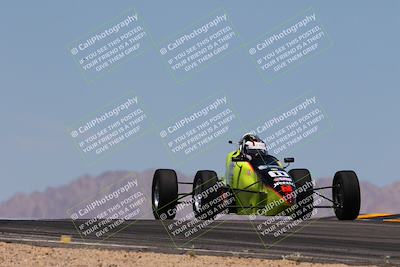 media/Apr-27-2024-Pro Autosports (Sat) [[7eff49a9ee]]/4-Yellow Group/Session 2 (Turn 9)/